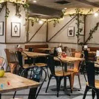 راه اندازی صفر تا صد کافه در اصفهان|کافیشاپ و رستوران|اصفهان, پوریای ولی|دیوار