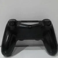 دسته بازی ps4 مدل های کپی اوروپا|کنسول، بازی ویدئویی و آنلاین|پاکدشت, پاکدشت (مامازند)|دیوار