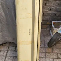 پنل کولر  ۲۴ سامسونگ مکث