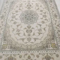 فرش نو زیر قیمت