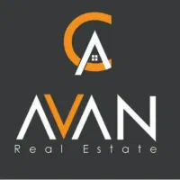 رهن-و-اجاره-2خوابه-عطار