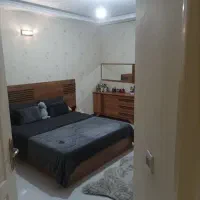 فروش-آپارتمان92متر-هاشمیه-2خواب