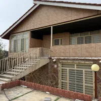 فروش-خانه-باغ-رودبال-همایجان