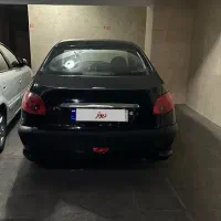 sd مدل ۹۰ ۱۶۰۰|خودرو سواری و وانت|تهران, شادمان|دیوار
