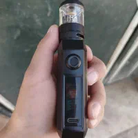 ویپ|زیورآلات و اکسسوری|تهران, سلیمانی|دیوار