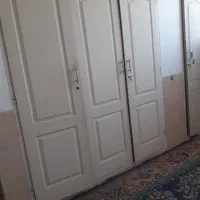 اجاره‌منزل|اجارهٔ خانه و ویلا|قم, باغ کرباسی|دیوار