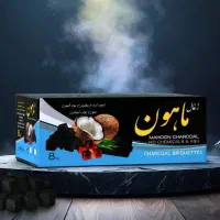 زغال نارگیل|عمدهفروشی|قم, صفائیه|دیوار