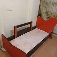 تخت|تخت و سرویس خواب|تبریز, |دیوار