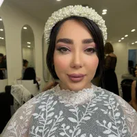 آف ویژه خدمات میکاپ و شنیون به مناسبت یلدا|خدمات آرایشگری و زیبایی|اهواز, کیان اباد|دیوار