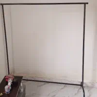 رگال