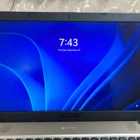 لبتاب ایسوس x541u|رایانه همراه|تهران, یافت‌آباد|دیوار