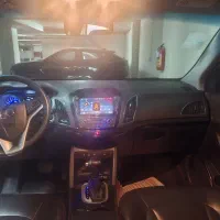 جک s5|خودرو سواری و وانت|همدان, |دیوار