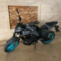 Mt25 درحد صفر 7تاکار