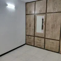 آپارتمان خانه کارگر / ۷۵ متر روبه آفتاب|اجارهٔ آپارتمان|شاهینشهر, خانه کارگر|دیوار