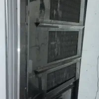 یخچال مغازه|فروشگاه و مغازه|مهریز, |دیوار