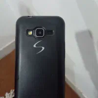 گوشی موبایل اندروید سامسونگ|موبایل|رفسنجان, |دیوار