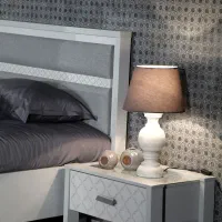 میز ناهار خوری 4 نفره نو|مبلمان خانگی و میز عسلی|شاهین‌شهر, فردوسی|دیوار