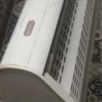 هود اشپزخونه