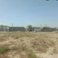 فروش زمین