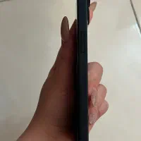 آیفون 13 نرمال|موبایل|ری, دولت‌آباد|دیوار