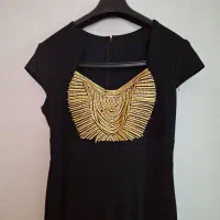 لباس مجلسی زنانه|لباس|شهریار, شهریار|دیوار