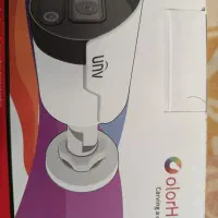 دوعدروبین اپی|دوربین مداربسته|ایرانشهر, |دیوار