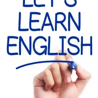 تدریس آنلاین زبان انگلیسی