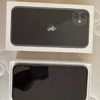 آیفون ۱۱ iphone 11