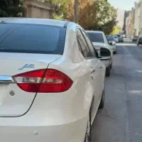 جک جی ۵ مدل ۱۳۹۶،کم کار (اقساطی،معاوضه نداریم)|خودرو سواری و وانت|تهران, نارمک|دیوار