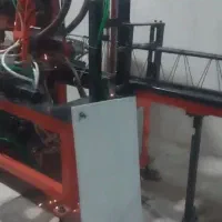 به چندین کارگر ساده نیازمندیم