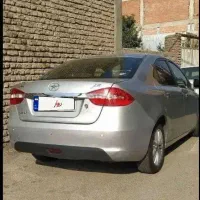 ماشین جکJ5|خودرو سواری و وانت|گرگان, |دیوار