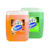 مایع و شامپوی ۱۰لیتری|مواد شوینده و دستمال کاغذی|آمل, |دیوار