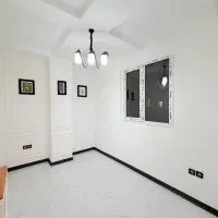 70متر/طبقه سوم/8سال ساخت/پارکینگ سندی6واحدی|فروش آپارتمان|اندیشه, شهرک مریم|دیوار