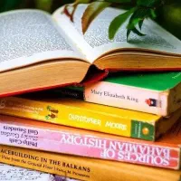 اموزش زبان انگلیسی