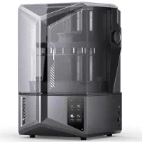 پرینتر سه بعدی ELEGOO Saturn 4 Ultra12K|پرینتر، اسکنر، کپی، فکس|تهران, بلوار کشاورز|دیوار