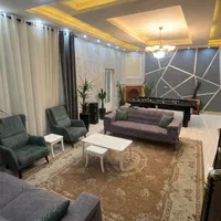 اجاره باغ ویلا/نیم تایم/روزانه/هفتگی/درشاندیز|اجارهٔ کوتاه‌مدت ویلا و باغ|شاندیز, |دیوار