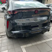 آیدی یونیکس صفر ۲۰۲۵