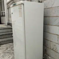 یخچال