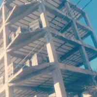 ارماتور بندی ساختمان در اسفراین و اطراف