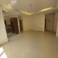 فروش آپارتمان مسکن مهر فاز۲ (بهارنارنج)وام تسویه|فروش آپارتمان|رشت, کوی مهر|دیوار