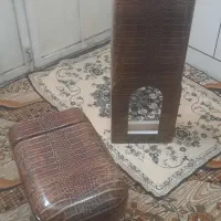 توالت فرنگی عربی|لوازم سرویس بهداشتی|لامرد, |دیوار