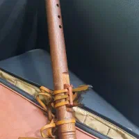لاکوتا فلوت