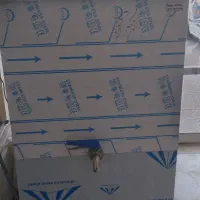 شیرسردکن|فروشگاه و مغازه|قوچان, |دیوار