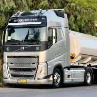 وام ملت و ملی