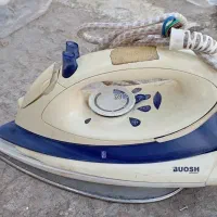 اتو بخار بوش