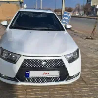 دناپلاس توربوسانروف داربی رنگ 97