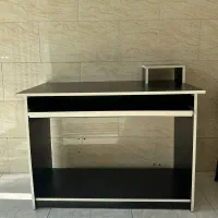 وسایل فروشگاه لباس|فروشگاه و مغازه|ساری, |دیوار