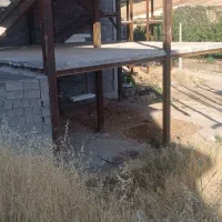 واحد مسکونی