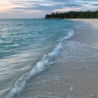 هلی شات مویک پرو پک کمبو