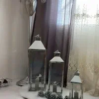 اباژور|چراغ خواب و آباژور|تهران, فلاح|دیوار